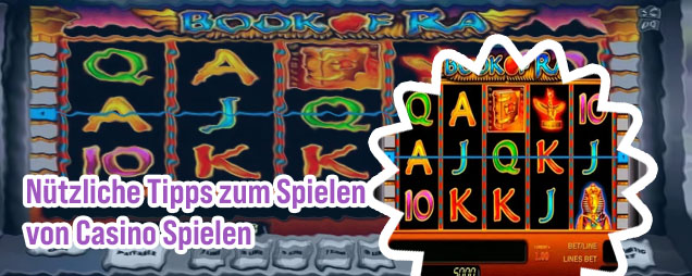 Alle spielautomaten kostenlos spielen