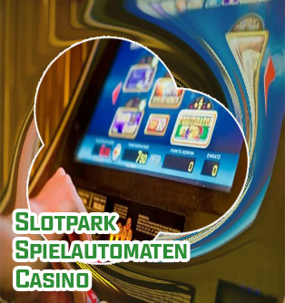 Alte automaten spiele Austrian