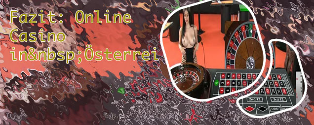 Beste online blackjack Austrian