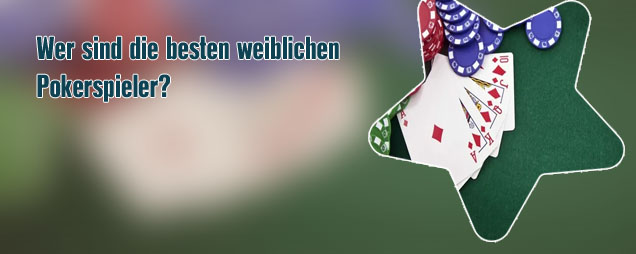 Beste poker