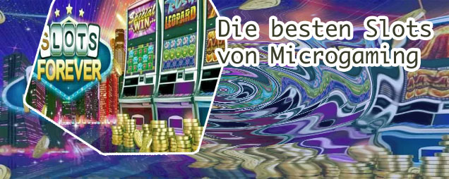 Bester slot