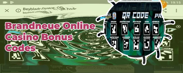 Betnspin code