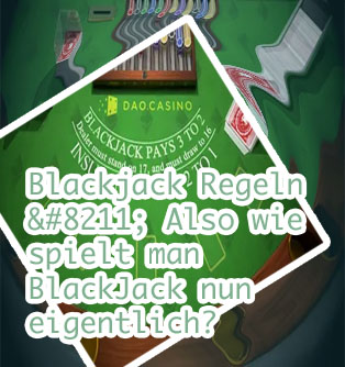 Black jack bank