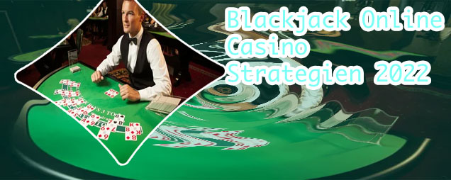 Blackjack regole casino