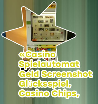 Bulldozer spielautomat