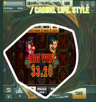Casino altersbeschränkung österreich