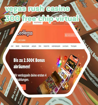 Casino bonus nach registrierung Austrian