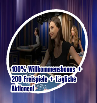Casino club freispiele Austrian