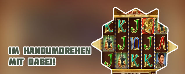 Casino freispiele mit einzahlung from the Austrian