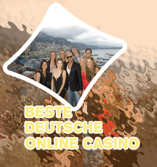 Casino kitzbühel dresscode