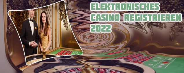 Casino mit registrierungsbonus