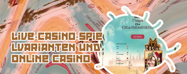Casino spiele freispiele Austrian