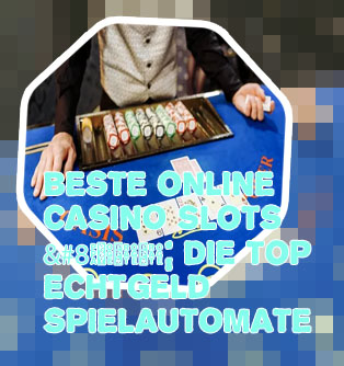 Casino spielen ohne geld