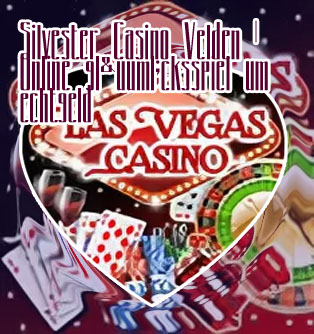 Casino velden jackpot