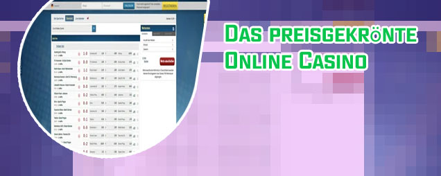 Echtgeld online casino paypal Austrian