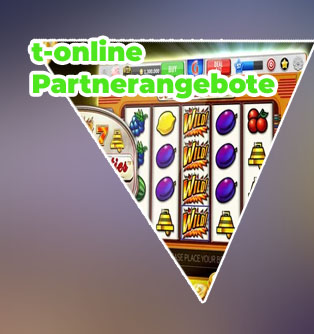 Gaminator slots online