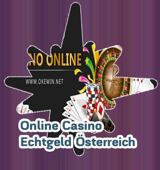 Gratis echtgeld casino in Österreich