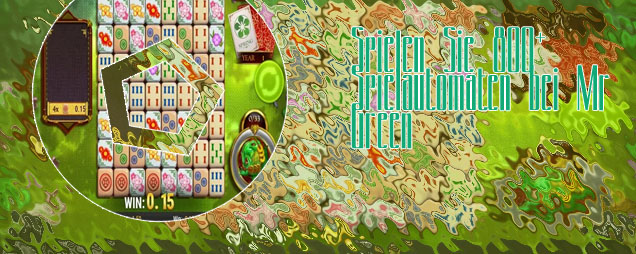 Gratis slot spiele download