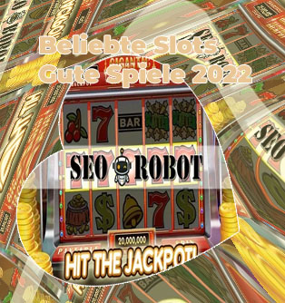 Gute slots