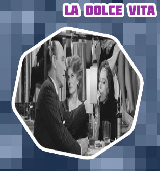 La dolce vita gratis slot Austria