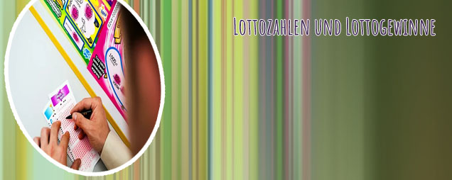 Lotto austria wyniki