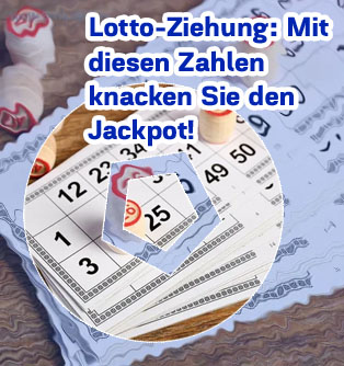 Lotto in österreich