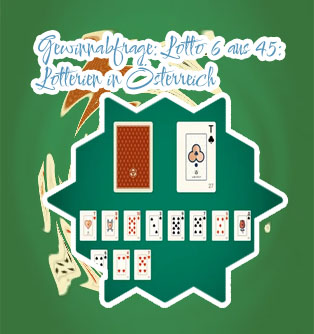 Lotto joker gewinnabfrage