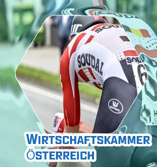 Lotto österreich gewinn AU