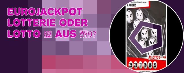 Lottozahlen österreich lotto 6 aus 45 gewinnzahlen
