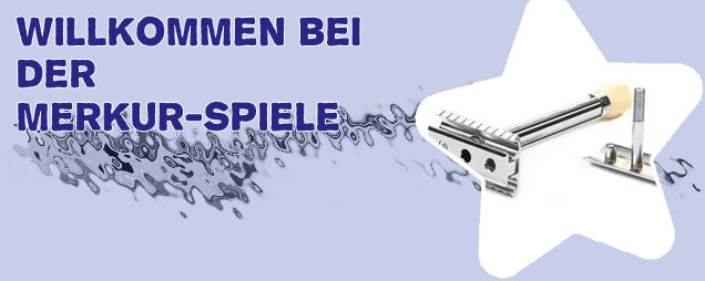 Merkur charly spielautomat
