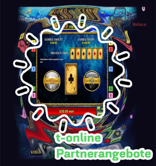 Merkur novoline online casino Austrian