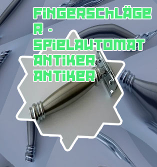 Merkur spielautomat kaufen neu
