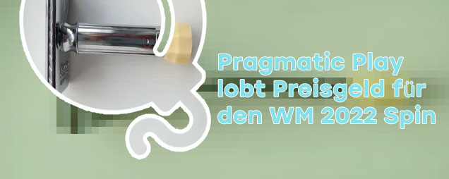 Merkur24 bester slot Austrian