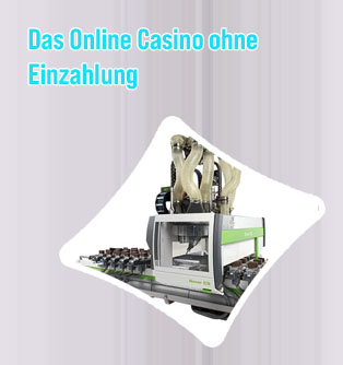 Mobile slot maschinen in Österreich
