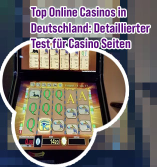 My casino freispiele