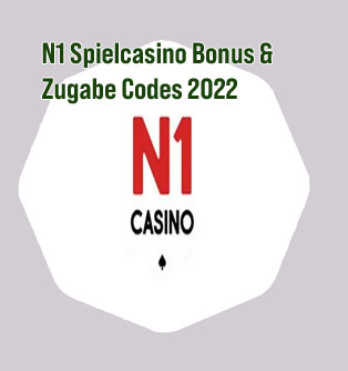 N1 casinos