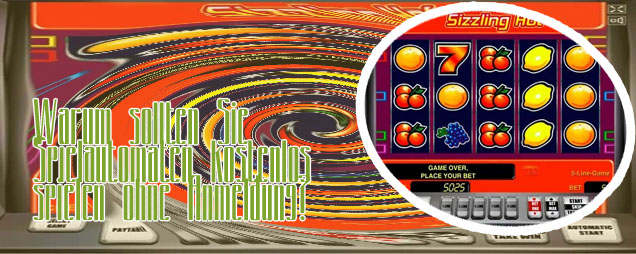 Novoline spielautomaten kostenlos spielen ohne anmeldung