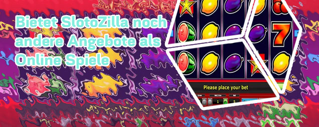 Online slot spiele kostenlos ohne anmeldung