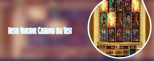 Online slots beste auszahlungsquote Austrian