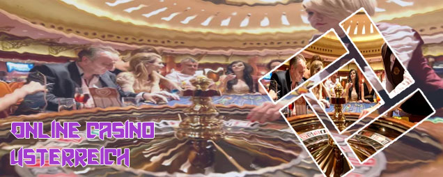 Österreichische online casino