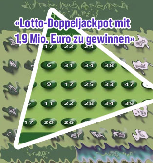 Quittungsnummer lotto austria