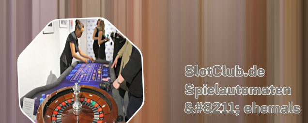 Slot club freispiele