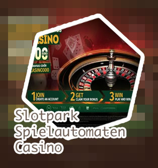 Slotpark bonus code eingeben Austrian