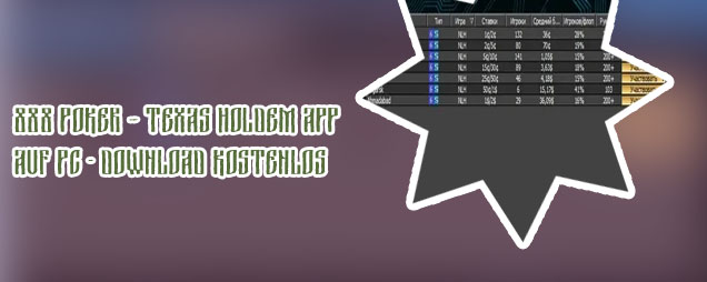 Snap poker