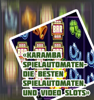 Spielautomat kostenlos spielen ohne anmeldung