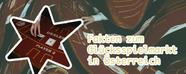 Spielbanken österreich