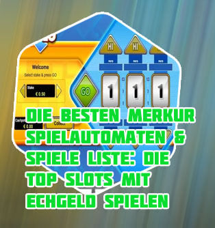 Triple triple chance merkur