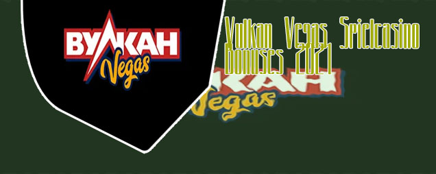 Vulkan vegas telefonnummer