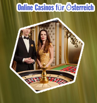 Welches online casino ist seriös from the Austrian