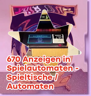 Willhaben spielautomat
